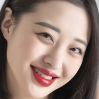 Seolhwa Nahé