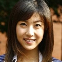 Seong Hyeon-a Nahé