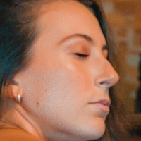 Sereia Bauer Nahé