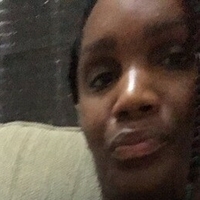 Serena Cocoa Nahé