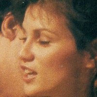 Serena Grandi Nahé