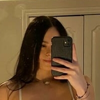 serena.stone.of Nahé