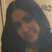 Serenah Nahé