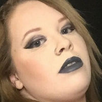 serenitymae Nahé