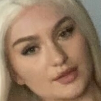 serphiebby Nahé