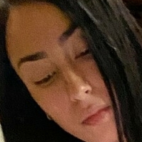 Serving Gaia Nahé