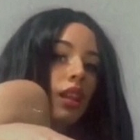Serxual Nahé