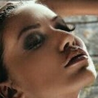 Seryabkina Nahé