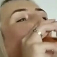 Seshemetka Nahé