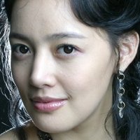 Seung-chae Lee Nahé