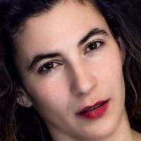Séverine Porzio Nahé