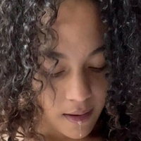 sexcmia Nahé