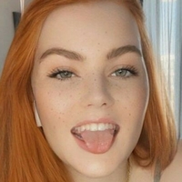 sexdocrosie Nahé