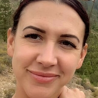 SexiestGilf Nahé