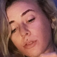 Sexiiprisoner Nahé