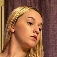 sexilexicb Nahé