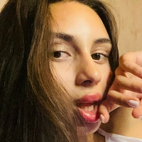 sexing24_kira Nahé