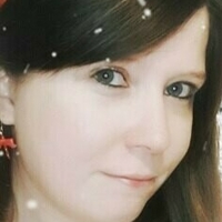 sexpinkpanther Nahé