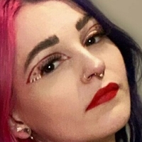 sexualsagexxx Nahé