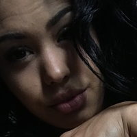 Sexualsuccubus Nahé