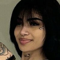 sexwitnocondom Nahé