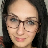 sexxi_jess Nahé