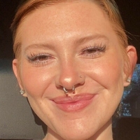 sexxilexxi23 Nahé