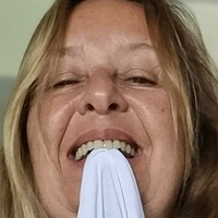 SexxyMels Nahé