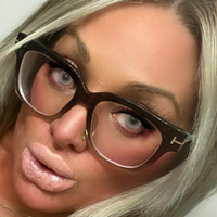 sexxystarr77 Nahé