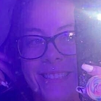 sexy_kate21 Nahé
