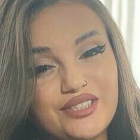 sexy_nightmare_lizzyyy Nahé