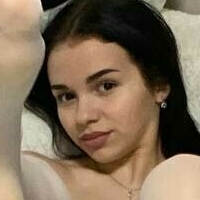 sexy_yunno Nahé