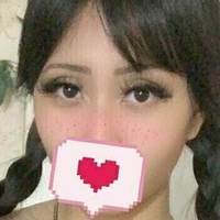 sexyagape6969 Nahé