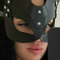 sexyagent001 Nahé