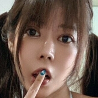 sexybabyannie Nahé