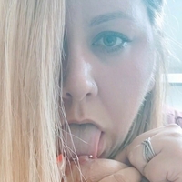 sexybbwmom11 Nahé