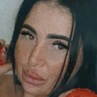 sexybeeea_free Nahé