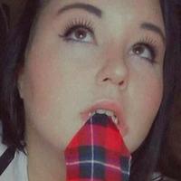 sexyboyy99 Nahé