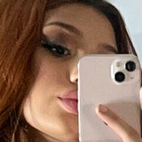 sexybrat02 Nahé