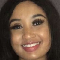 Sexybutgoodgirl Nahé
