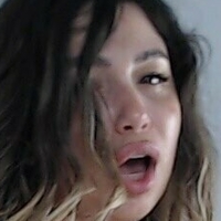 Sexycreolyta4u2 Nahé