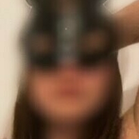 sexyfrancaiseloula Nahé