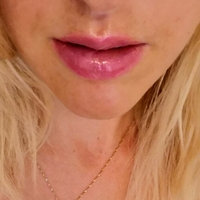 sexyhotwife_90 Nahé