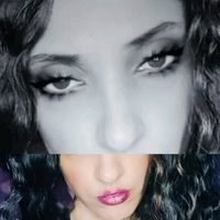 sexyindiangoddess Nahé
