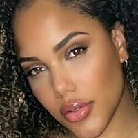 sexykixx Nahé