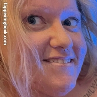 sexylexilulu Nahé