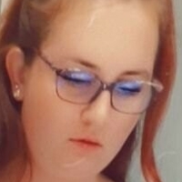 sexylittlekate Nahé