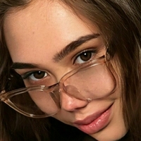 sexylittlelexxy Nahé