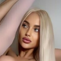 sexylumi Nahé