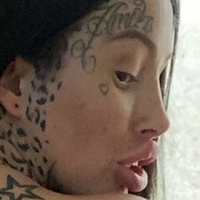 sexymarymagdalene Nahé